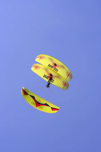 _mg_8139.jpg