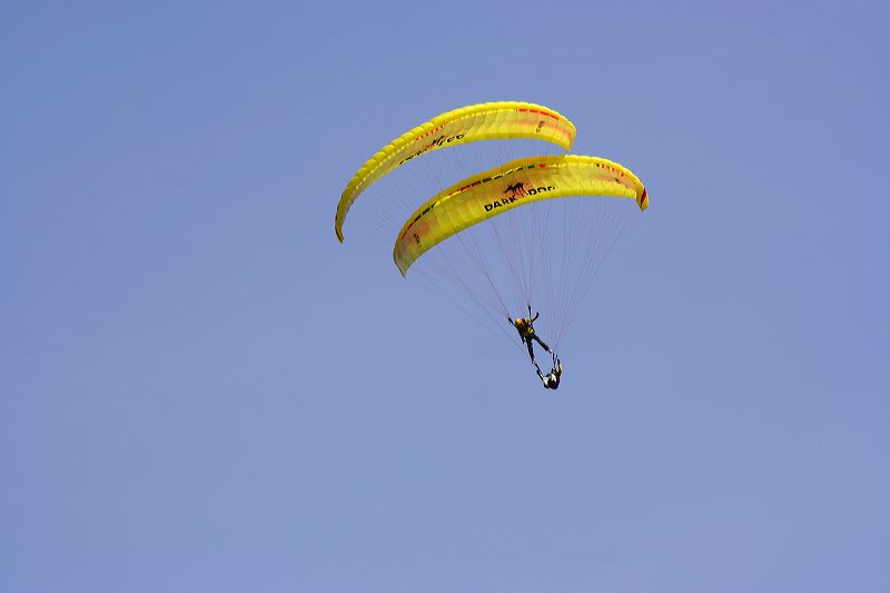 _mg_8148.jpg