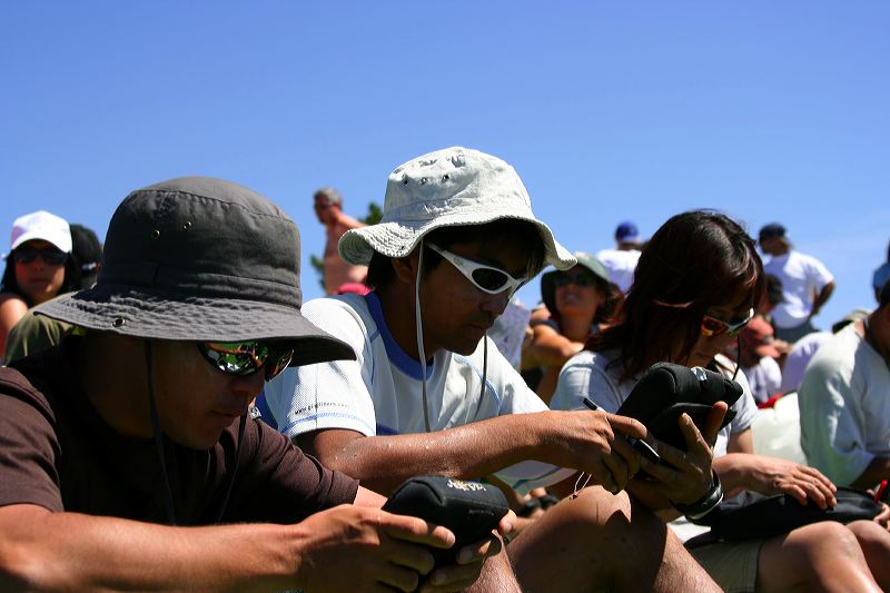 _mg_8354.jpg