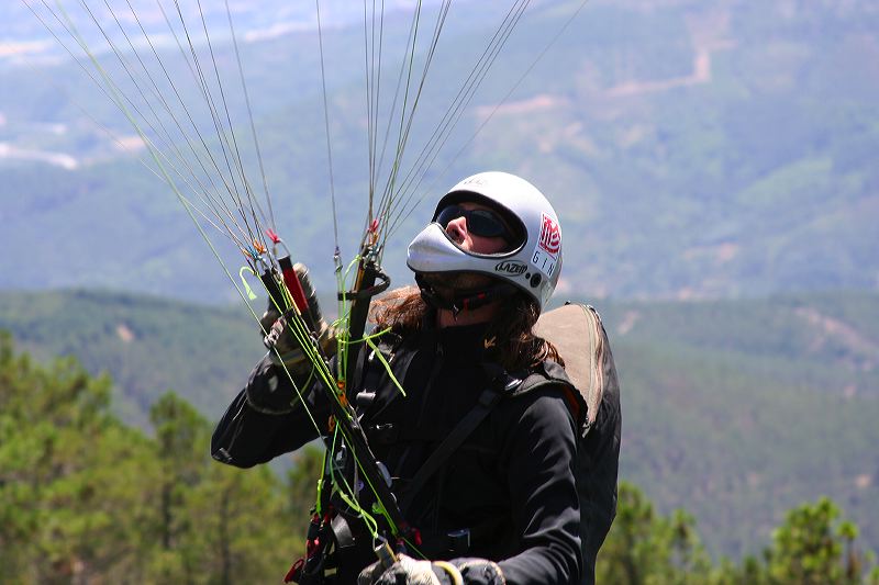 _mg_8407.jpg