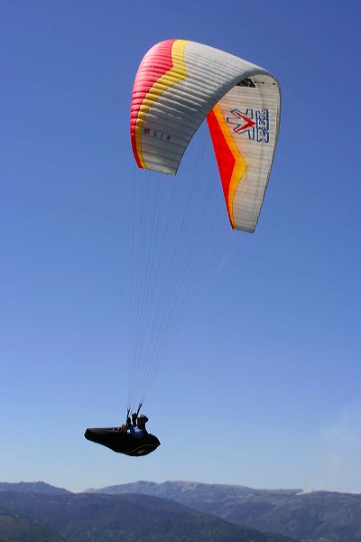 _mg_8437.jpg