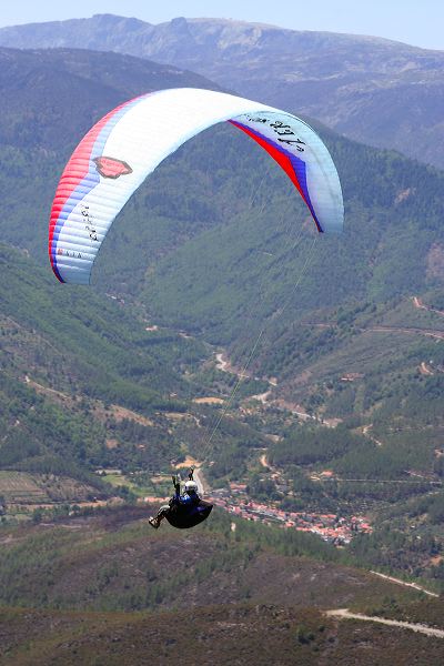 _mg_8447.jpg
