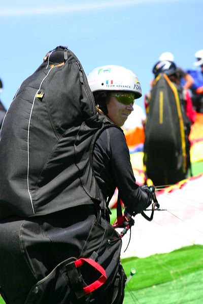 _mg_8449.jpg