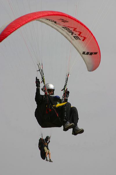 img_9681.jpg