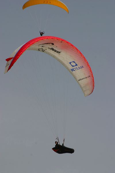 img_9686.jpg