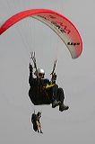 img_9681