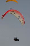 img_9686