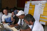img_9727