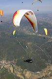 img_9793
