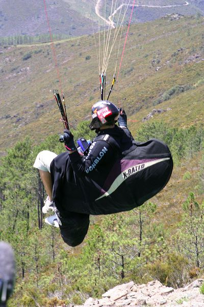 _mg_8576.jpg