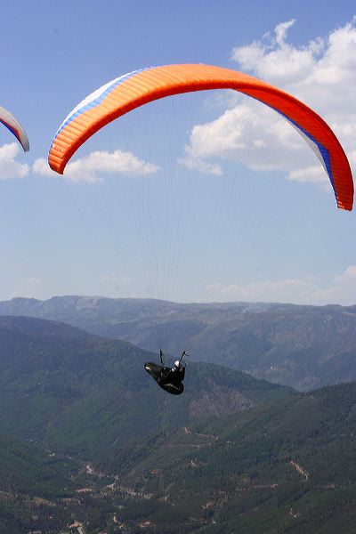 _mg_8587.jpg