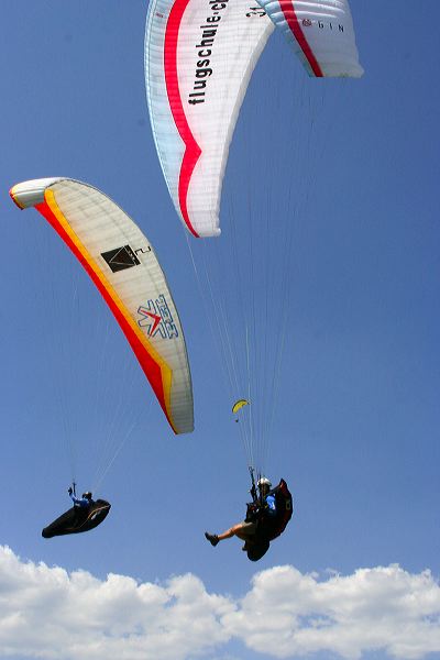 _mg_8598.jpg