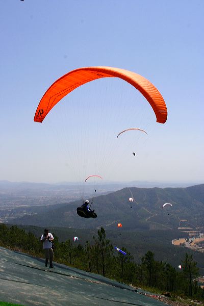 _mg_8631.jpg
