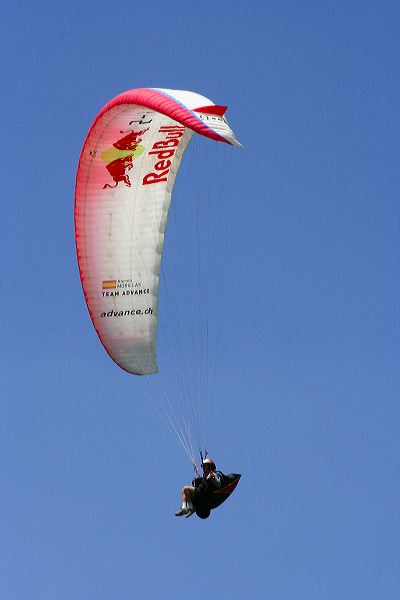 _mg_8664.jpg