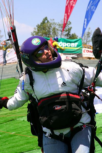 _mg_8665.jpg