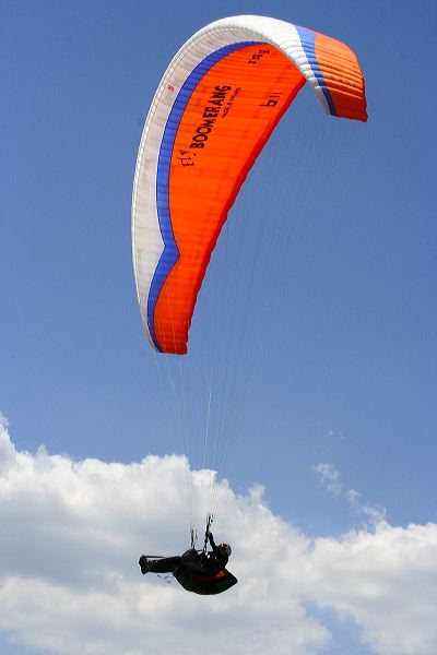 _mg_8670.jpg