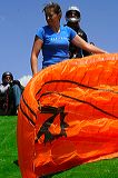 _mg_8626