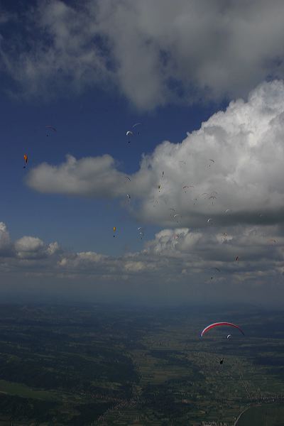 img_8513.jpg