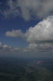 img_8513