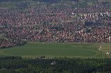 img_8542