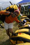 img_8550