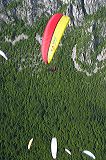 img_8574