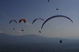 img_8583