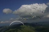 img_8584