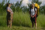 img_8590