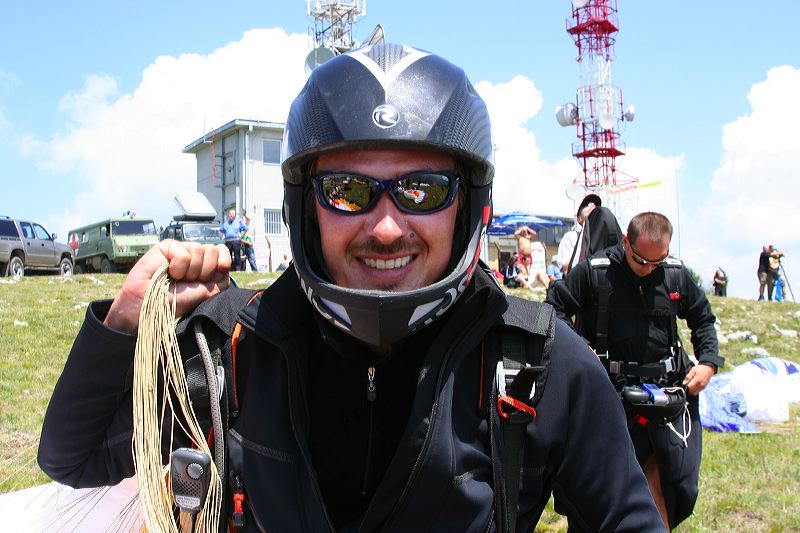 _mg_7886.jpg