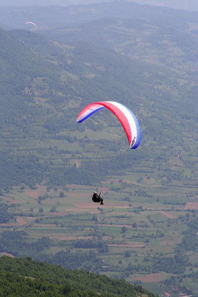 _mg_7896.jpg