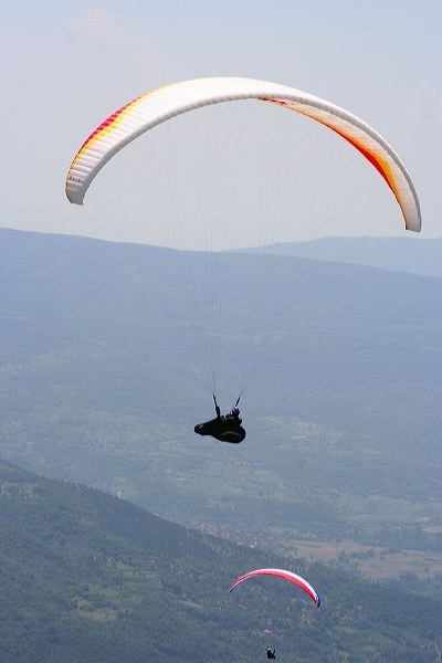 _mg_7897.jpg