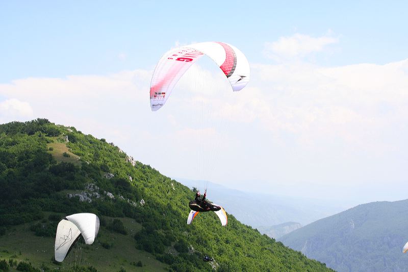 _mg_7900.jpg
