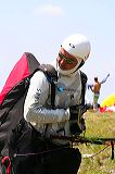 _mg_7895