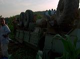 picture_080