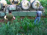 picture_087