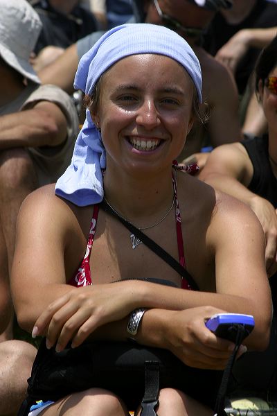 img_8687.jpg