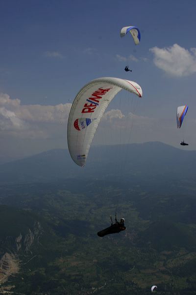 img_8765.jpg