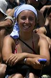img_8687