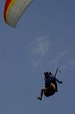 img_8724