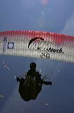 img_8731