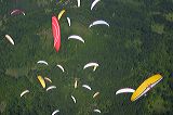 img_8754