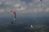 img_8762