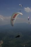 img_8765