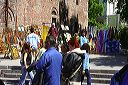 img_5930