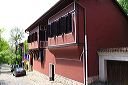img_5946