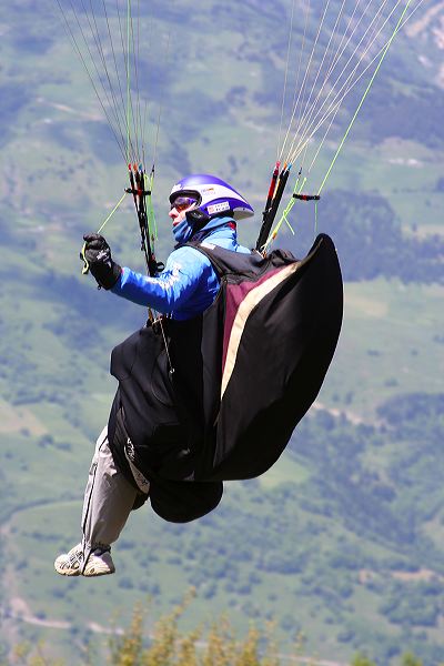 _mg_7533.jpg