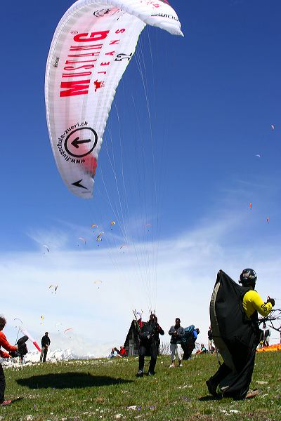 _mg_7548.jpg