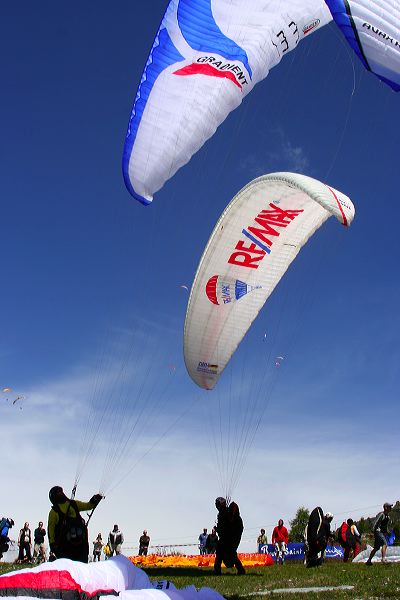 _mg_7552.jpg