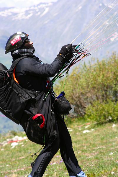 _mg_7569.jpg